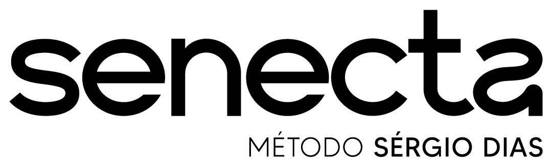 Senecta — Método Sérgio Dias